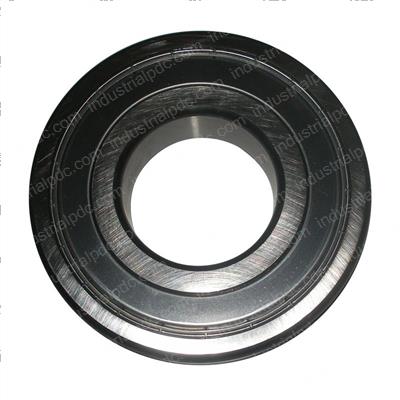 Picture of Bearing - Ball Double Seal