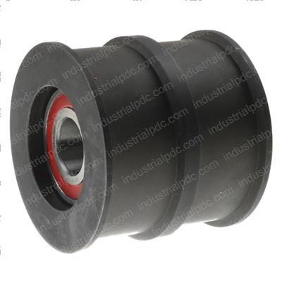 Picture of Chain Sheave