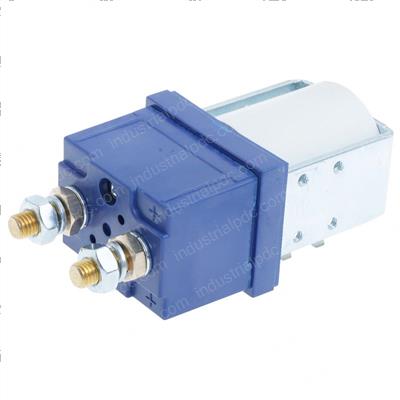 Picture of Contactor