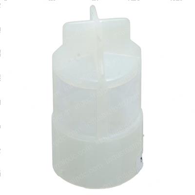 Picture of Filter