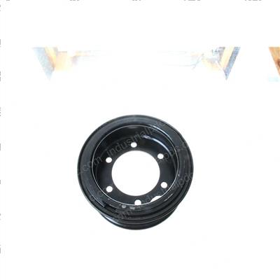 Picture of Wheel - 5.00x10 6bolt Holes