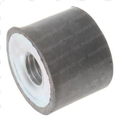 Picture of Bumper Female