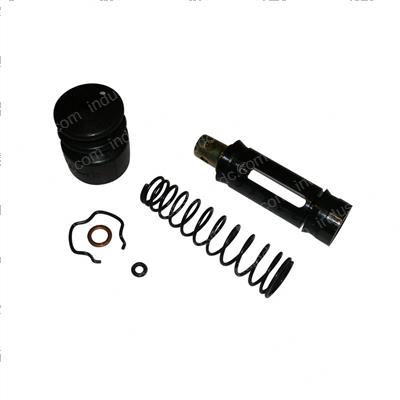 Picture of Repair Kit