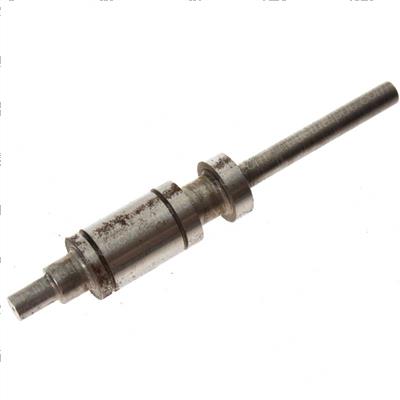 Picture of Spool   System