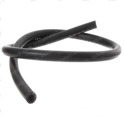 Picture of Hose