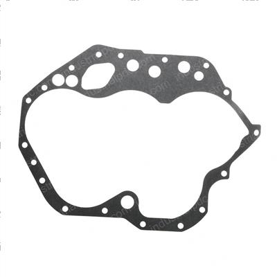 Picture of Gasket Conv Hsg