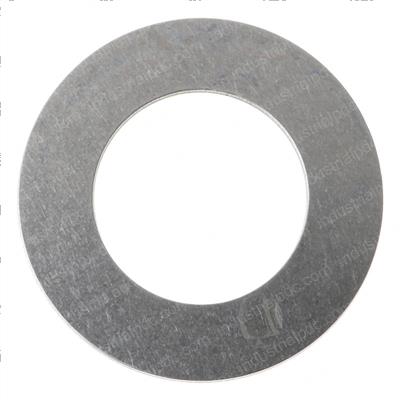 Picture of Washer Thrust