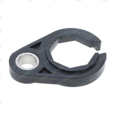 Picture of Support Speed Sensor