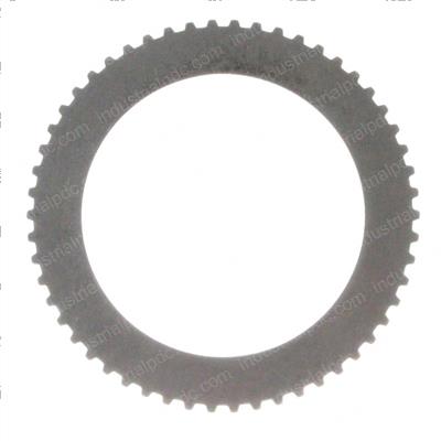 Picture of Disc - Outer