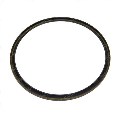 Picture of Seal - Lip
