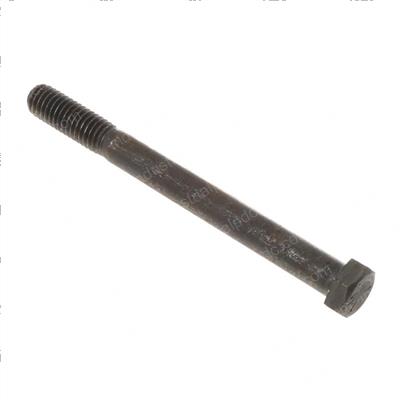 Picture of Hex Bolt 7/16 Unc