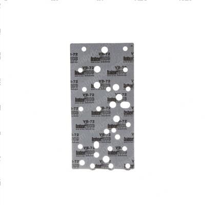 Picture of Gasket