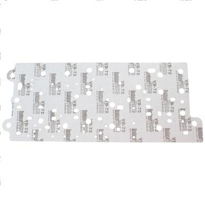 Picture of Gasket