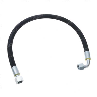 Picture of Hose Assembly