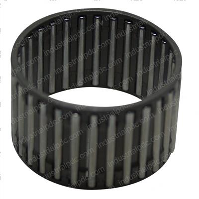 Picture of Bearing - Needle