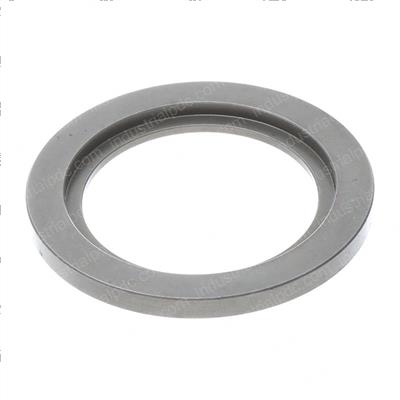 Picture of Washer Stepped