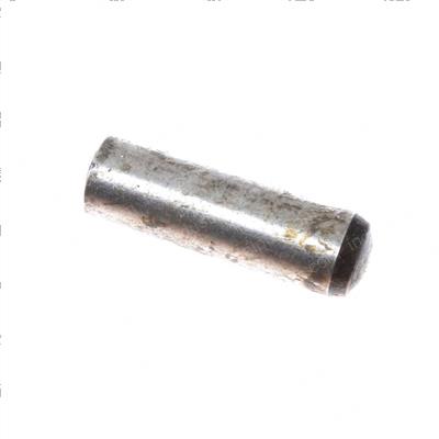 Picture of Pin D.12x40