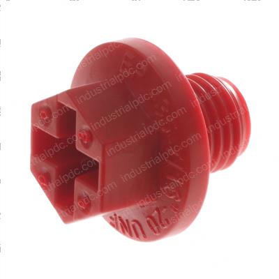 Picture of Plug