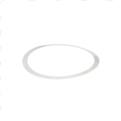 Picture of Shim - 0.05mm
