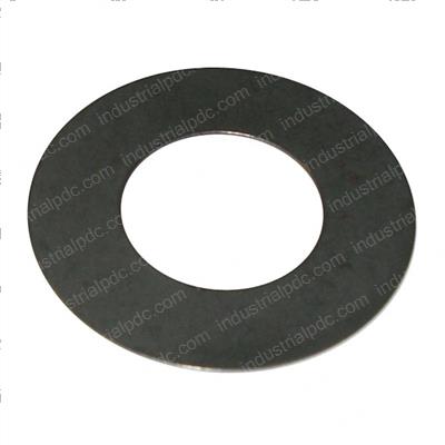 Picture of Shim - 0.3mm