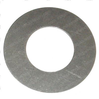 Picture of Shim - 0.5