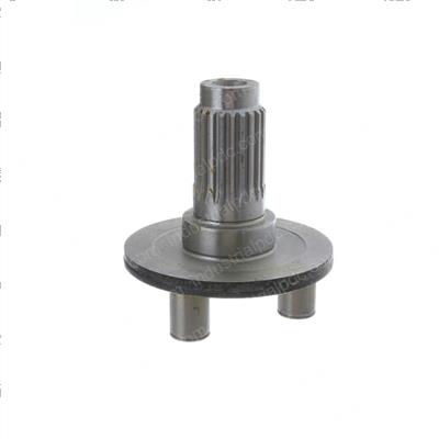 Picture of Shaft - Carrier