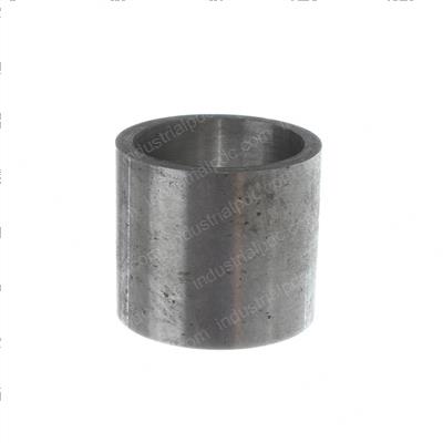 Picture of Bushing