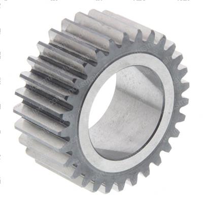 Picture of Gear - Z29