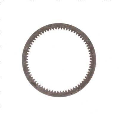 Picture of Crown - Gear