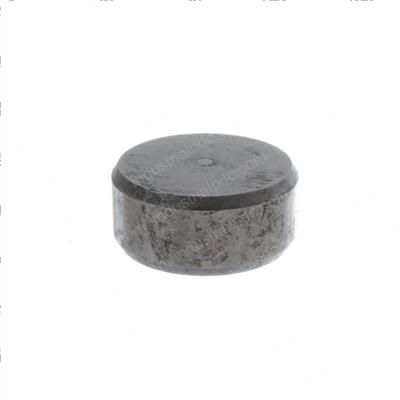Picture of Positive Brake