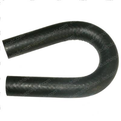 Picture of Hose - Lpg Vapor