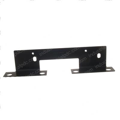 Picture of Bracket