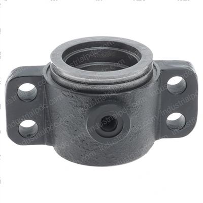 Picture of End Cap