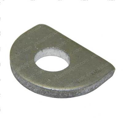 Picture of Sleeve Lock