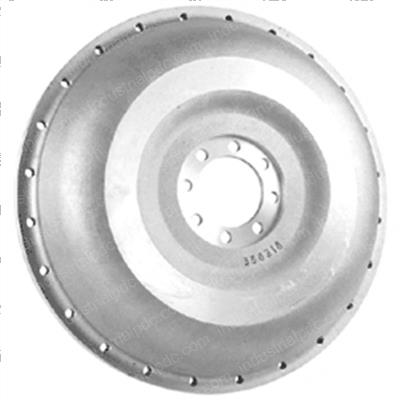 Picture of Impeller