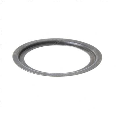 Picture of Retainer