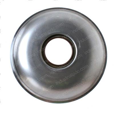 Picture of Baffle - Seal