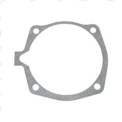 Picture of Gasket