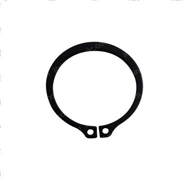 Picture of Ring - Retaining