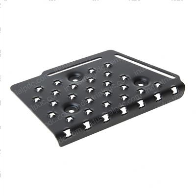 Picture of Plate - Tread