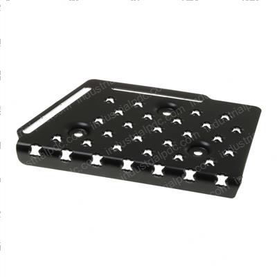 Picture of Plate - Tread (rh)
