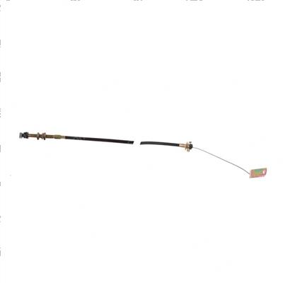 Picture of Cable - Throttle