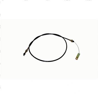 Picture of Cable - Throttle