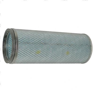 Picture of Safety Element