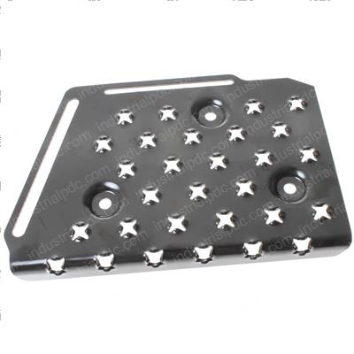 Picture of Plate Tread R.h