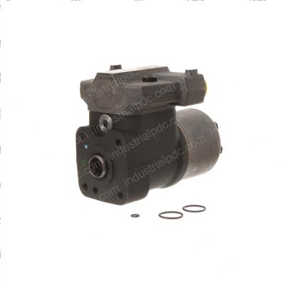 Picture of Pump - Steering - Assembly