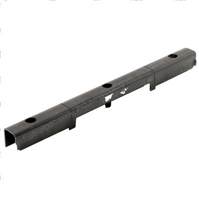 Picture of Cover   Rear Cr