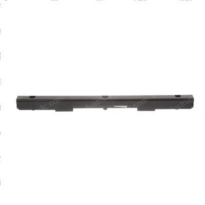 Picture of Cover - Rear Crossmember