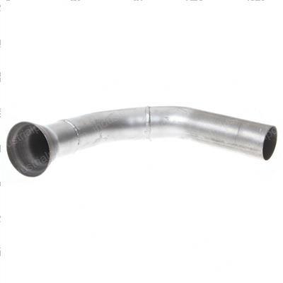 Picture of Pipe   Exhaust