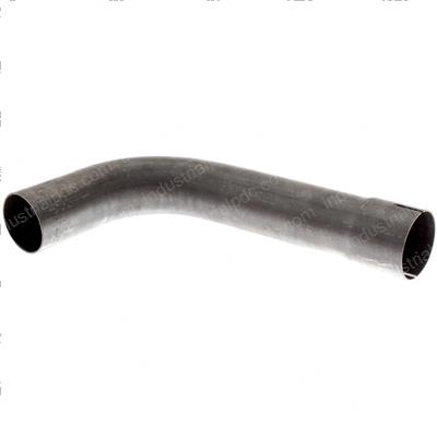 Picture of Pipe   Exhaust